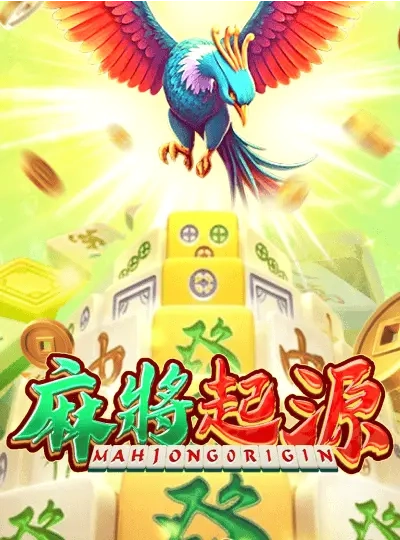 ru7773 ru7773