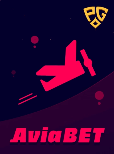 ru7773 ru7773