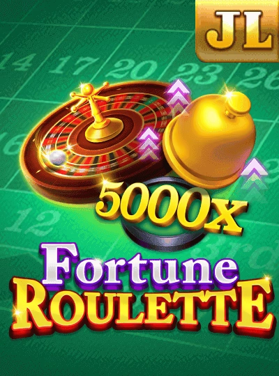 ru7773 ru7773
