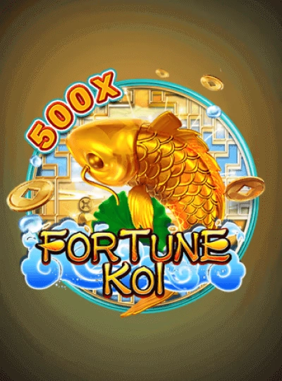 ru7773 ru7773